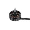 GEPRC EM2807 1350KV Drone Motor (CN version)