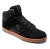 Dc Shoes DC Cure High Top кроссовки