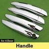 Handle