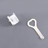 Sliding Door Stop Children Safety Security Lock Door Lock Window Locks Window Restrictor Locks