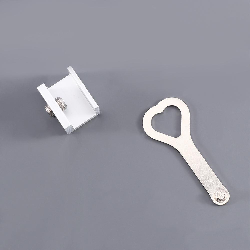 Sliding Door Stop Children Safety Security Lock Door Lock Window Locks Window Restrictor Locks