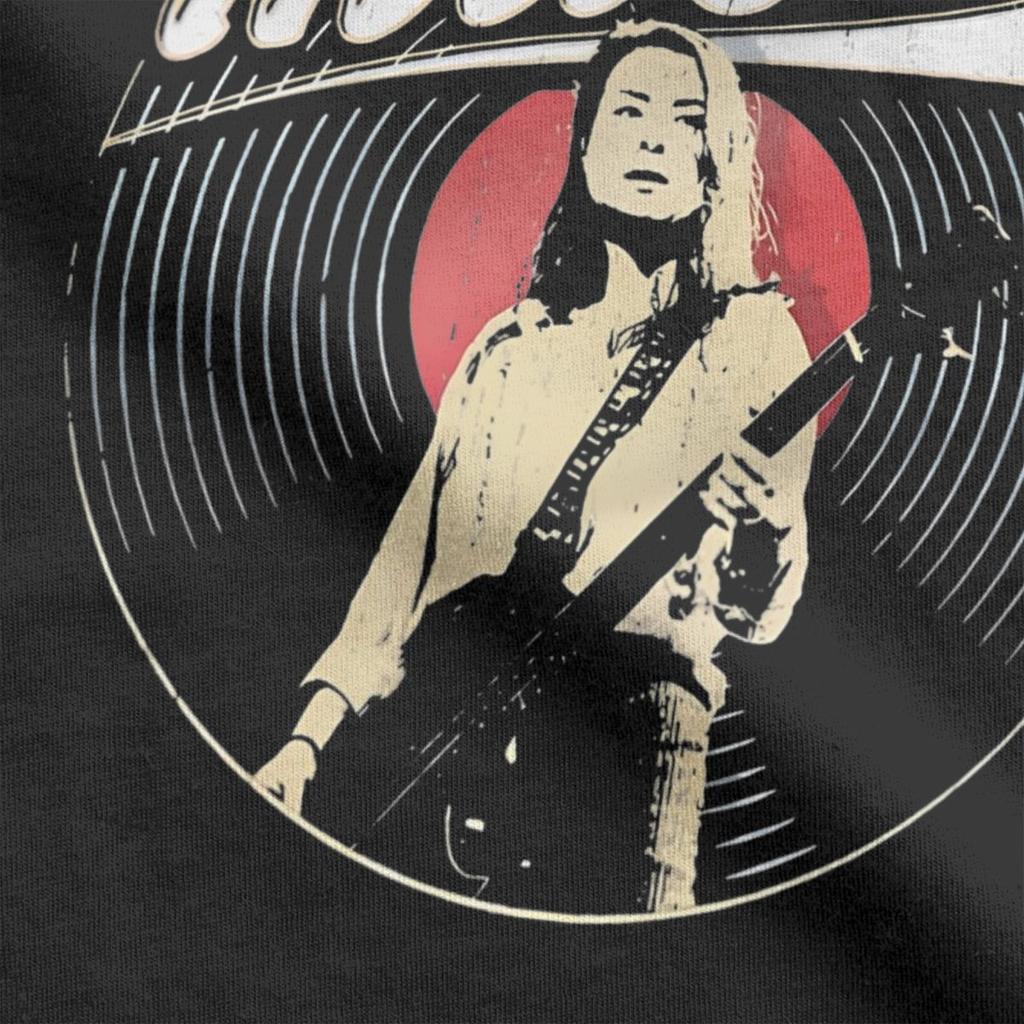 Мужские футболки светло-зеленого цвета Mitski Cool 100% хлопок футболка с коротким рукавом футболка с круглым вырезом топы новое поступление