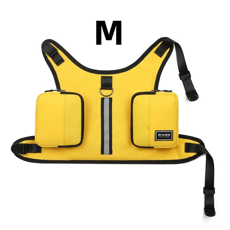 Товары для питомцев Рюкзак для собаки для походов, кемпинга, путешествий, прогулок, седельная сумка для маленьких и средних собак, водонепроницаемый тактический рюкзак