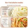 DaHankou Wuhan Hot Dry Instant Noodles