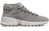 New Balance Nbf Street Style Sneakers Grey MLNBFBG