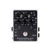 Предусилитель Darkglass Electronics Microtubes B7K OD V2 для Баса