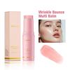Moisturizing Wrinkle Bounce Multi Balm Collagen Multi Balm Stick Wrinkle Bounce Balm Multi Cream Dull Cosmetics
