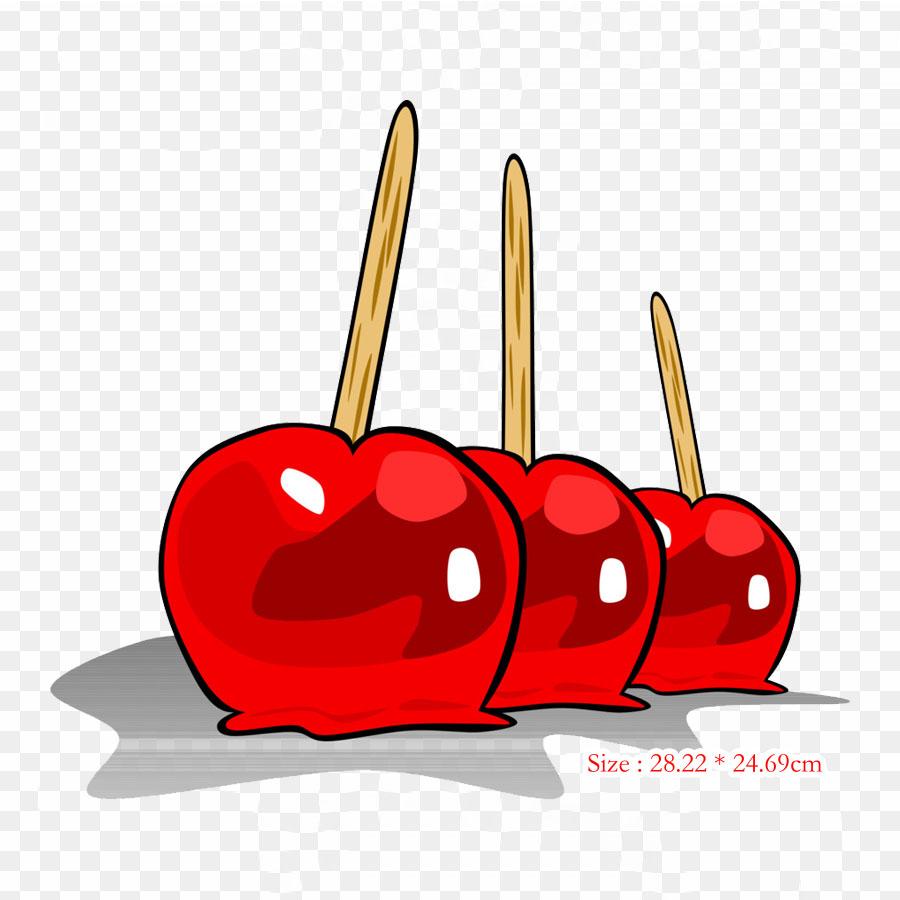 Конфеты прозрачный фон конфеты термопереносная печать виниловые заплатки наклейки для одежды аппликации своими руками моющиеся заплатки