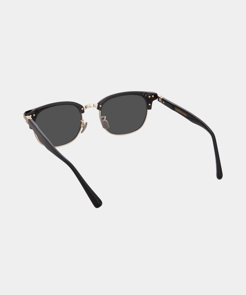 Lolenseupol Tod C2 Black&Gold