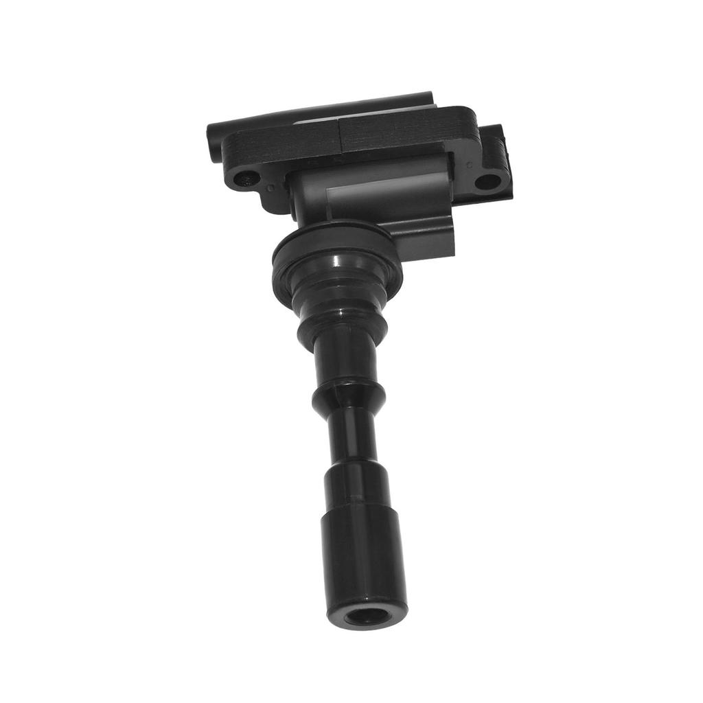 Ignition Coil 27300-39050 for Hyundai