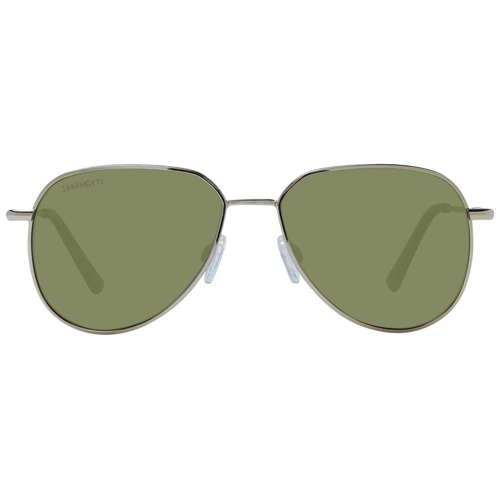 Men's Sunglasses Serengeti SS544003 55