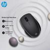 HP Беспроводная Bluetooth-мышь FM530A с двумя режимами