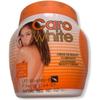 Crème Éclaircissante - Caro White - Beauté - Riche En B-carotène - Vitamines A&E - Sans Parabène