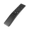 Smart TV Remote Control Replacement for Samsung HD 4K Smart Tv BN59-01259B BN59-01259D BN59-01260A BN59-01266A BN59-01259E