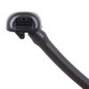 Peugeot 206 407 windscreen washer nozzle