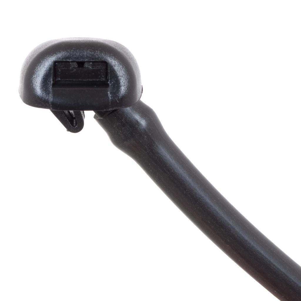 Peugeot 206 407 windscreen washer nozzle