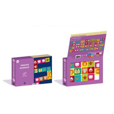 Игровая зона – Настольные игры