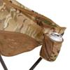 Уличный стул Helinox Savannah Chair Camo MTCB 1822248 Can
