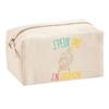 Trousse Multifonction J'peux Pas Saxophone Dessin Coloré Cadeau Idée Personnalisé Original | Trousse Scolaire Fournitures Bureau