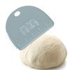 Measuring Scale Dough Cutter Food Safe Silicone Pastry Cutter Pizza Cutter  Cake Pizza Bread Pastry