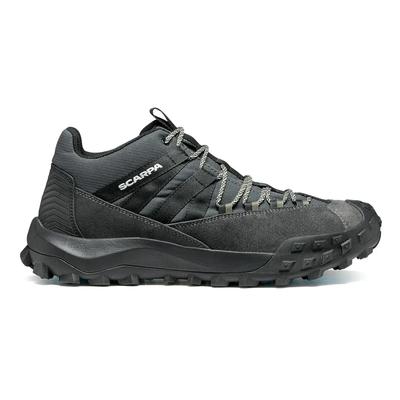 Ботинки для хайкинга Rove GTX