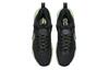 Nike Космическое Единство EP 'Зеленое Сияние' DD2737-001