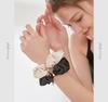 ELLE Solid Color Hair Accessories