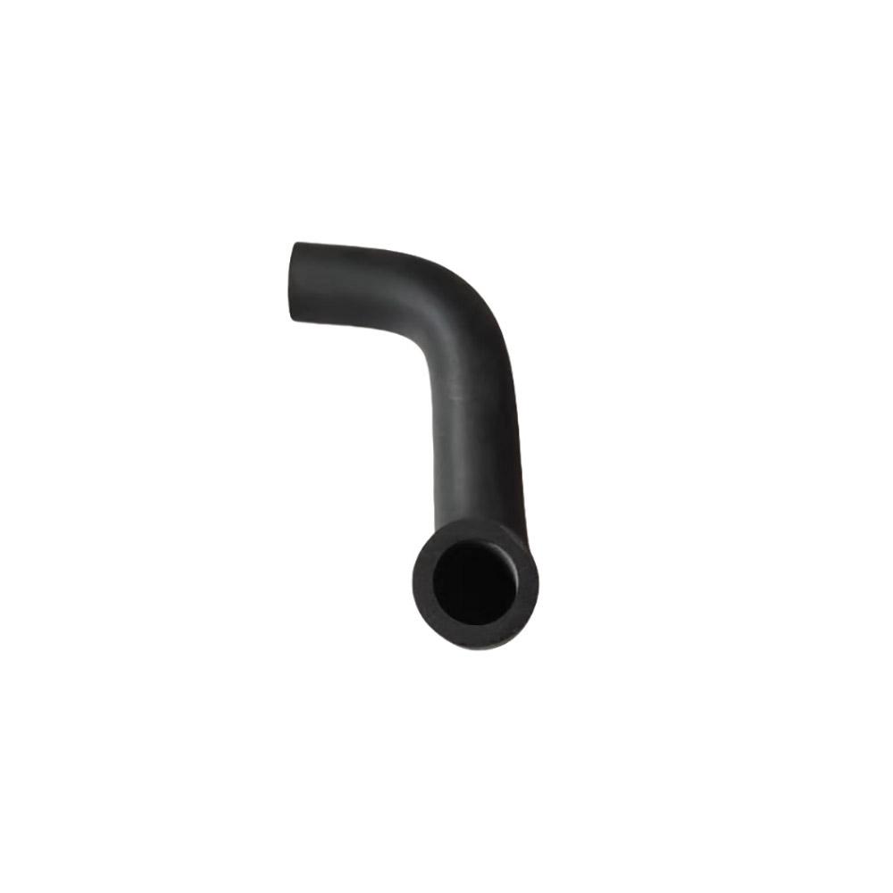 Новый шланг PCV LF1513895, LF15-13-895 Для Mazda 3 2004-2006 Для Mazda Miata