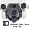 1Pc Gimbal Camera E24 F1.7 Frame Cover without Lens Fit For Mini 3 Pro Drone