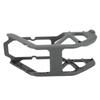 Replacement Middle Frame High Toughness Lightweight Middle Frame Bracket for Avata