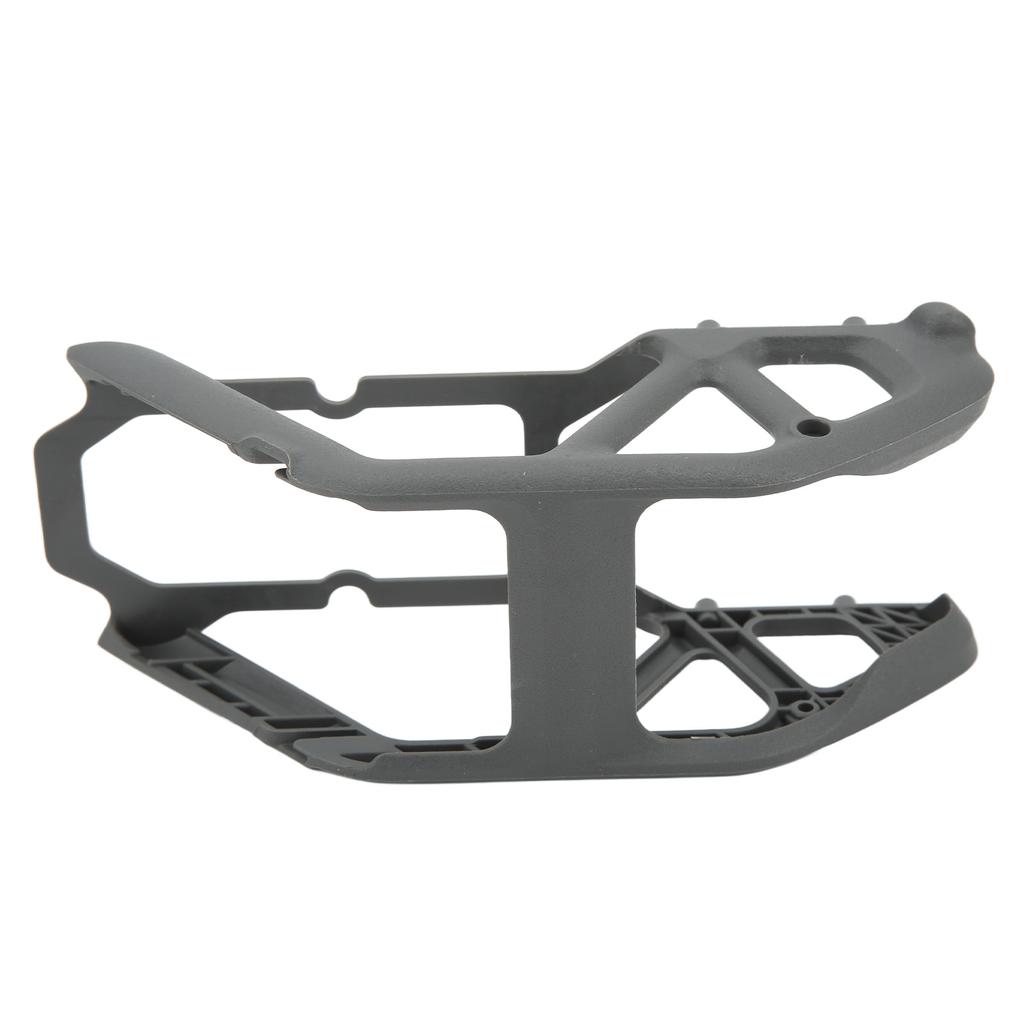 Replacement Middle Frame High Toughness Lightweight Middle Frame Bracket for Avata
