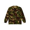 Palace Sofar Длинный рукав P25LS002