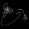 Edifier W280NB Pro Беспроводные наушники-гарнитура с активным шумоподавлением Bluetooth