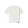 Kappa T-Shirts Unisex Crew Neck Moderate Straight Fit K0DX2TD02D