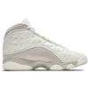 Air Jordan 13 Retro 'Phantom' Женские AQ1757-004