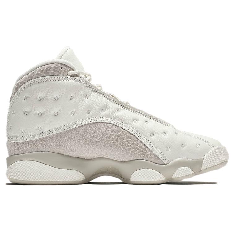 Air Jordan 13 Retro 'Phantom' Женские AQ1757-004