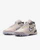 HF0711-005 LeBron NXXT Genisus Платиново-фиолетовый Аметистовый оттенок Магия (Мужской)