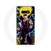 Case for Samsung Galaxy Note 9 Dragon Ball Z Super SSJ2 Gohan