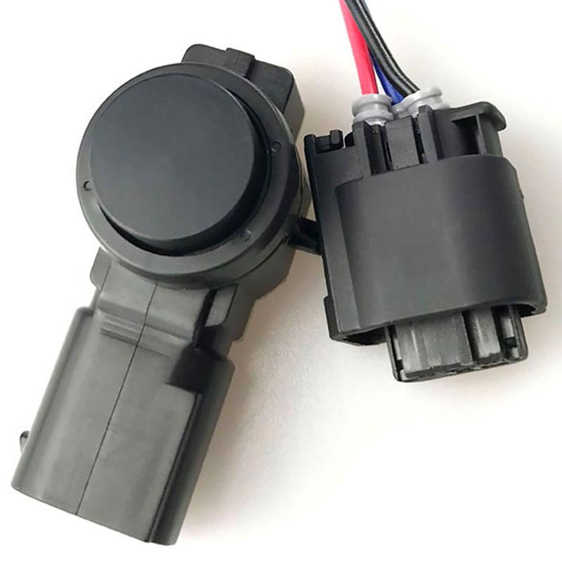 9800210680 9675202477 Датчик парковки для Citroen Elysse C3 C4 Cactus C5 C6 DS3 B9 Berlingo PEUGEOT 2008 307 308 508 407 PARTNER