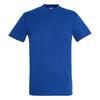 SOLS Mens Regent Short Sleeve T-Shirt