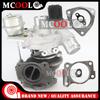 Турбокомпрессор для Citroen C4 DS3 Peugeot 207 308 508 RCZ 3008 5008 1.6 THP 754667580 V754667580 V75466758005 758078980 V758078980
