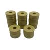 Glip Gasket Double-layer For DJI Agras T50 T30 T40  T25 Agricultural  Propellers Paddle Clamp Gasket