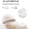 Soundcore Sleep A20 True Wireless Noise-Cancelling Sleep Earbuds