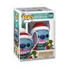 Funko Коллекционная фигурка Tasteful Society 45 Pop! -