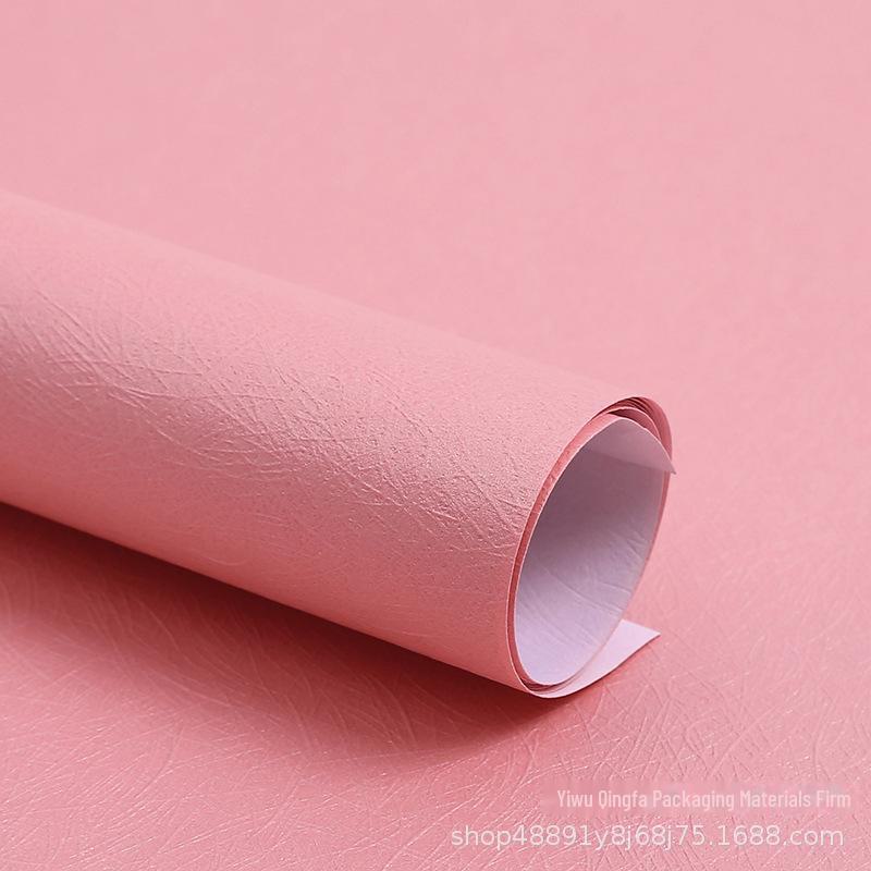 Перламутровая художественная бумага для упаковки подарков - украшения на День святого Валентина и день рождения