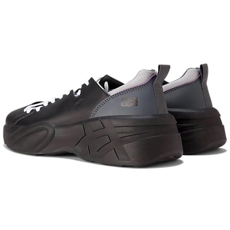 ONITSUKA TIGER P Trainer Op 'Черный' 1183A588-011