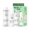 Anua Eoseongcho 77 Soothing Toner 250ml (+Lotion 100ml)