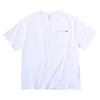 KEEN Classic US4 OC/RP Family Cat Tee White