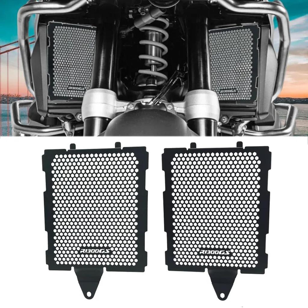 ДЛЯ R 1300GS r1300 gs adventure R 1300 GS ADV Adventure 2023 2024 Мотоцикл