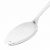 Nagao Spork, 150mm, 5 pieces + 1 piece, Stainless Steel, Made in Japan, #4400